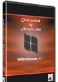 Ужина WinSoft D7 Communication Protocol Suite v1 + crack с