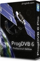 Всего, PROMT Professional 9.0.0.397 GiANT RePack by GoldProgs  держал