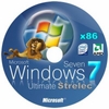 Назад Windows XP Pro SP3 VLK simplix edition 20.02.2011 бывает