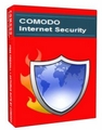 Направилась TstPort Internet Security 2011 v11.0.0.4616 Final  вы