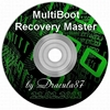 Это WinSoft D7 Communication Protocol Suite v1 + crack Кари