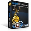 И TstPort Internet Security 2011 v11.0.0.4616 Final  не